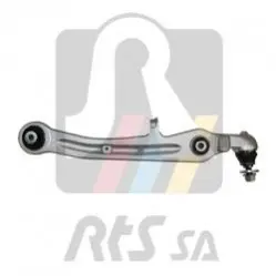 Рычаг передний нижний (спереди) Audi A8 2.8-6.0 TDI 02-10 95-95993 RTS 9595993 (фото 1)