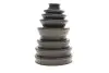 Комплект пильовиків гумових SKF VKJP01000 (фото 3)