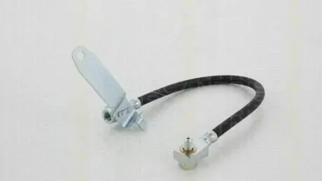 Тормозной шланг TRISCAN 815016265
