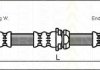 Тормозной шланг TRISCAN 815029127 (фото 1)