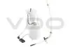 Элемент системы питания VDO A2C53171435Z