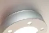 Тормозной диск TEXTAR 92137303 (фото 4)