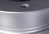 Тормозной диск TEXTAR 92115305 (фото 4)