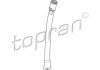 Воронка, указатель уровня масла TOPRAN 108032