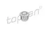 Подвеска, ступенчатая коробка передач TOPRAN 103659