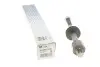 Тяга рулевая RTS 92-99507-010 9299507010