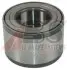 Подшипник ступицы ABS 200756