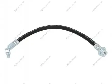 Тормозной шланг Delphi LH6888