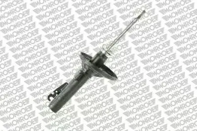 Амортизатор ORIGINAL MONROE G16649