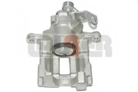 Фото 1 - тормозной суппорт LAUBER 772465 Тормозной суппорт LAUBER 772465 (фото 1)