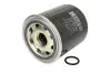 Патрон осушувача повітря, пневматична система HENGST FILTER T280W