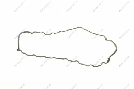 Прокладка піддону двигуна 920.886 ELRING 920886