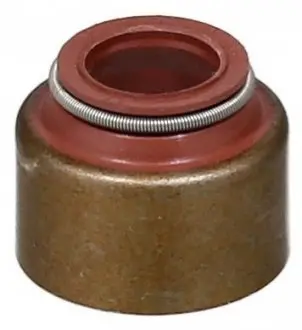 Сальник клапана випускний ОМ364-366 (10mm) 577.901 ELRING 577901