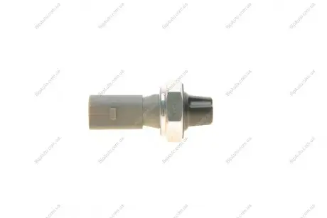 Датчик тиску мастила Delphi SW90018
