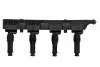 Катушка зажигания DELPHI GN1020412B1