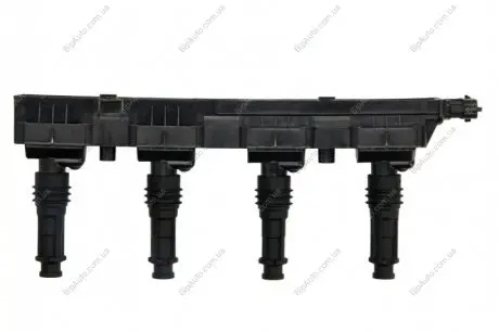 Катушка зажигания Delphi GN1020412B1