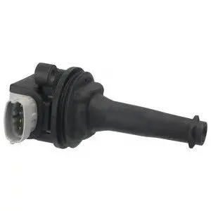 Катушка зажигания Delphi GN1033112B1