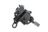 Катушка зажигания DELPHI GN1041612B1
