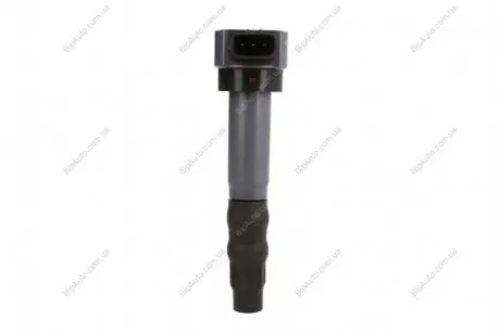 Катушка зажигания GN10440-12B1 Delphi GN1044012B1
