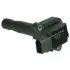 Катушка зажигания DELPHI GN1045112B1