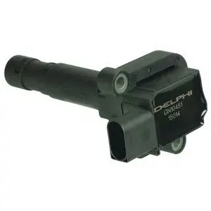 Катушка зажигания Delphi GN1045112B1