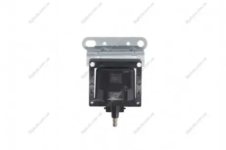 Катушка зажигания Delphi GN1048112B1