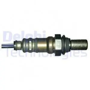 Лямбда-зонд ES20033-12B1 Delphi ES2003312B1
