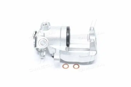 Супорт гальмівний задній A6/A80/A90/A100 -00 (38mm) Пр. A.B.S. A.B.S. 520982