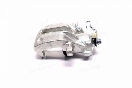 Супорт гальмівний (ABS) A.B.S. 520981