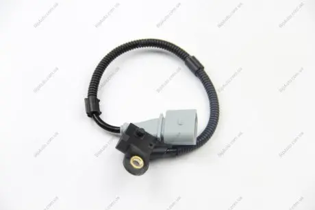 Датчик розподілвалу Caddy/T5 1.6/2,0 TDI/BiTDI 10- AUTLOG AS4807
