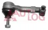 Наконечник рульової тяги AUTLOG FT1435
