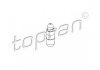 Гидрокомпенсатор TOPRAN 721599