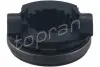 Выжимной подшипник TOPRAN 100352