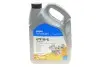 Олива транс  ATF 5L DEXRON III-G DELPHI 93892749