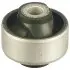 Сайлентблок Delphi TD1113W (фото 1)