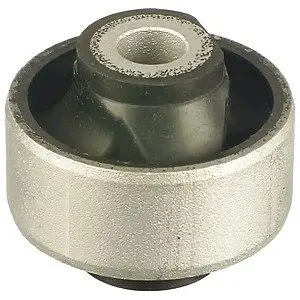 Сайлентблок Delphi TD1113W