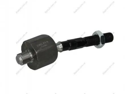 Рульова тяга Delphi TA2752