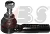 Наконечник рулевой тяги ABS 230018