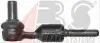Наконечник рулевой тяги ABS 230021