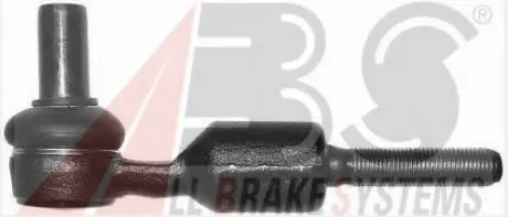 Наконечник рульової тяги Passat B5/Audi A4 94-/A6 97- A.B.S. A.B.S. 230021