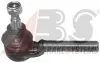 Наконечник рулевой тяги ABS 230043