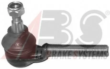 Наконечник рулевой тяги ABS A.B.S. 230043