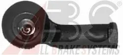 Наконечник рульової тяги Focus 98-04 Пр. A.B.S. A.B.S. 230132 (фото 1)