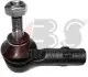 Наконечник рулевой тяги ABS 230353