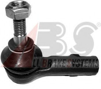 Наконечник рулевой тяги ABS A.B.S. 230353