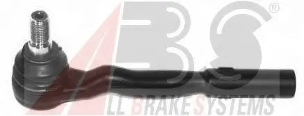 Наконечник рульової тяги MB E-Class (W211) Л. A.B.S. A.B.S. 230613