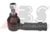 Наконечник рулевой тяги ABS 230619