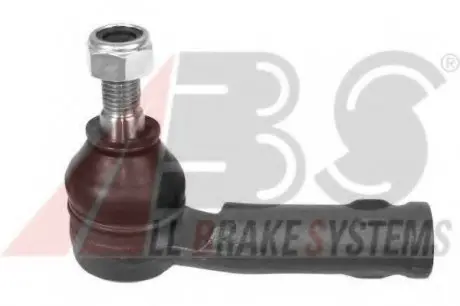 Наконечник рулевой тяги ABS A.B.S. 230619