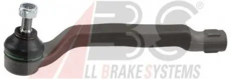 Наконечник рульової тяги ABS A.B.S. 230790