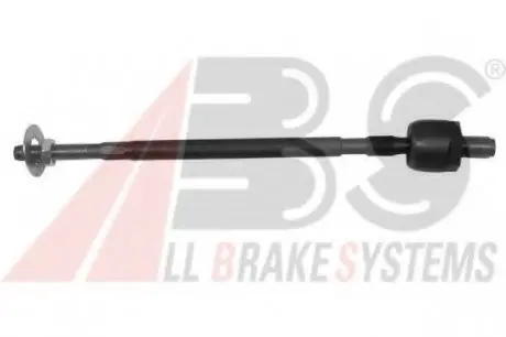Рулевая тяга ABS A.B.S. 240172
